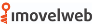 ImovelWeb