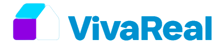 VivaReal