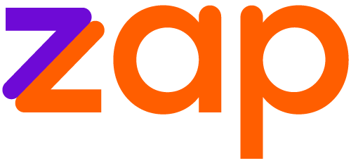 Zap