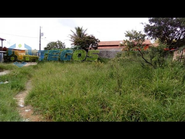 Terreno à venda, 420 m² por R$ 110.000,00 - Tijuco - Esmeraldas/MG Foto 9