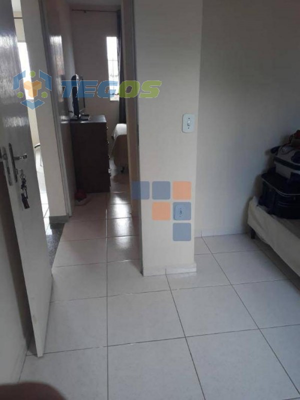 Apartamento residencial à venda, Veneza, Ribeirão das Neves. Foto 15