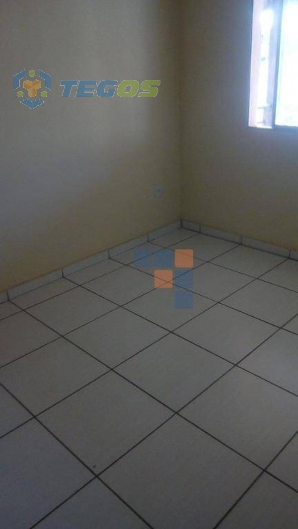 Apartamento à venda, 65 m² por R$ 120.000,00 - Floresta Encantada - Esmeraldas/MG Foto 14