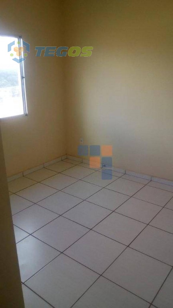 Apartamento à venda, 65 m² por R$ 120.000,00 - Floresta Encantada - Esmeraldas/MG Foto 15