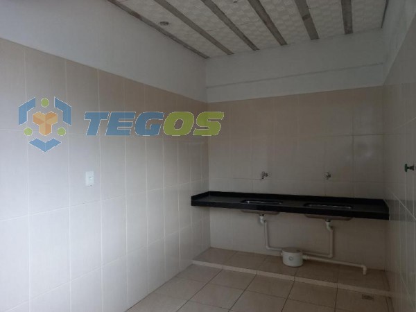 Salão com 150m² disponível para locação por R$ 1.085,90 Foto 3