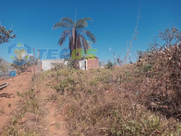 Terreno de 620m² por R$ 60.000,00 Foto 5