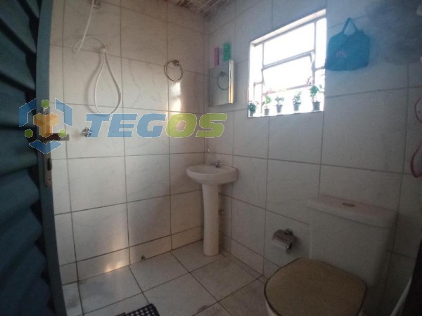 Lote de 250m² com porão à venda por R$ 100.000,00 Foto 6