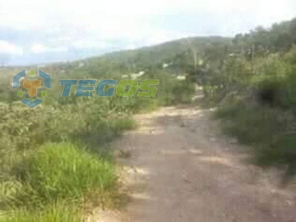 Lote de 400m² à venda por R$ 50.000,00 Foto 2