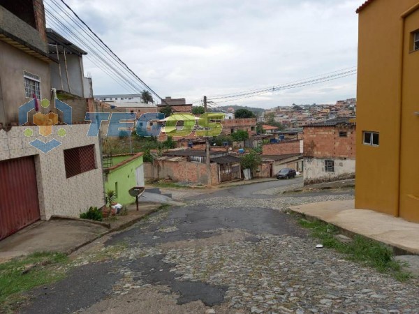 Lote de 250m² à venda por R$ 75.000,00 Foto 4