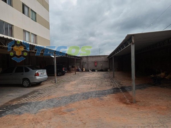 Apartamento novo a venda Foto 11