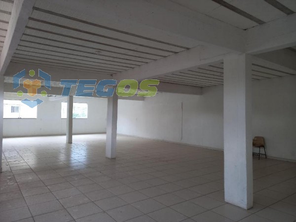 Loja de 360m² para locação por R$ 865,90 Foto 3