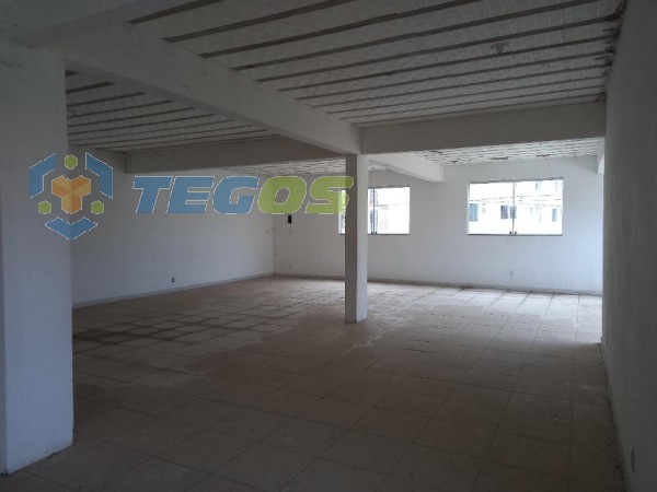 Loja de 360m² para locação por R$ 865,90 Foto 5