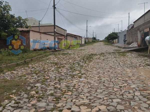 Lote de 360m² à venda por R$ 50.000,00 Foto 5