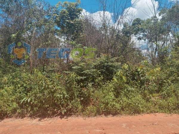 Lote de 360m² à venda por R$ 50.000,00 Foto 1