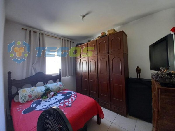 Casa com 2 quartos à venda por R$120.000,00 Foto 10