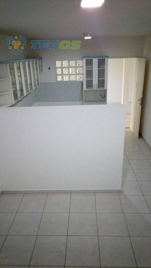 Casa com 8 dormitórios à venda, 400 m² por R$ 1.400.000,00 - Fátima - Serra/ES Foto 13