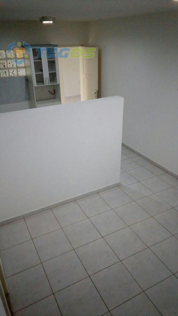 Casa com 8 dormitórios à venda, 400 m² por R$ 1.400.000,00 - Fátima - Serra/ES Foto 14