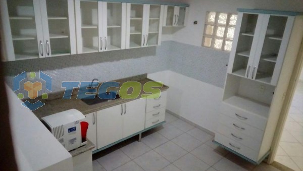 Casa com 8 dormitórios à venda, 400 m² por R$ 1.400.000,00 - Fátima - Serra/ES Foto 2