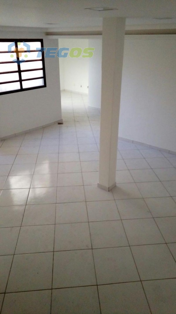 Casa com 8 dormitórios à venda, 400 m² por R$ 1.400.000,00 - Fátima - Serra/ES Foto 16