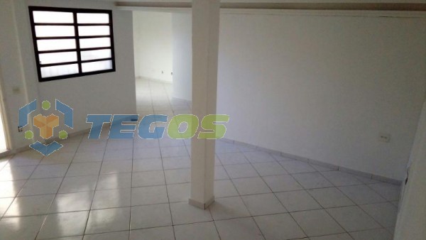 Casa com 8 dormitórios à venda, 400 m² por R$ 1.400.000,00 - Fátima - Serra/ES Foto 17