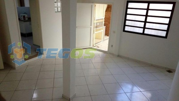 Casa com 8 dormitórios à venda, 400 m² por R$ 1.400.000,00 - Fátima - Serra/ES Foto 18