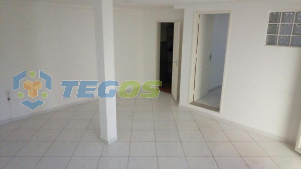 Casa com 8 dormitórios à venda, 400 m² por R$ 1.400.000,00 - Fátima - Serra/ES Foto 19