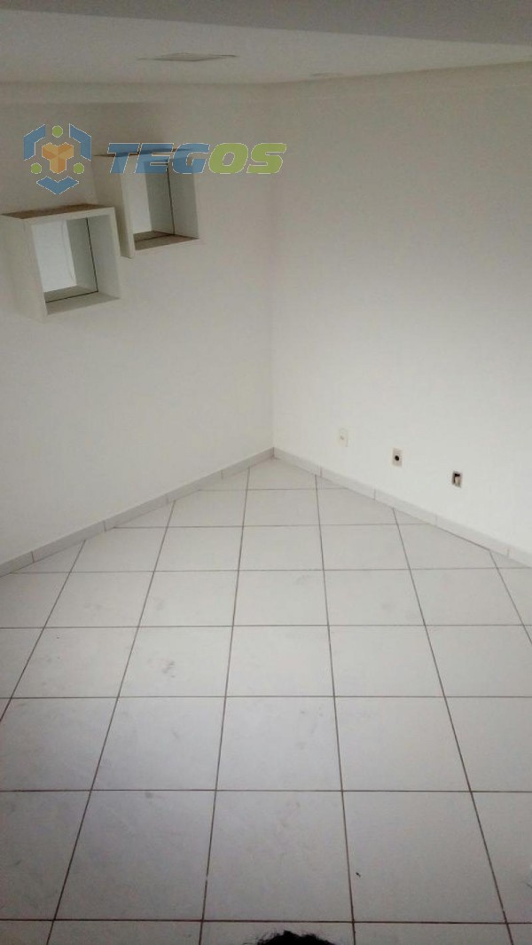 Casa com 8 dormitórios à venda, 400 m² por R$ 1.400.000,00 - Fátima - Serra/ES Foto 23