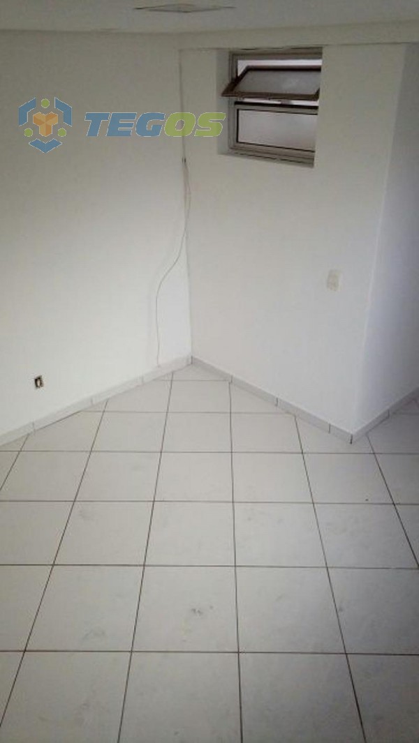 Casa com 8 dormitórios à venda, 400 m² por R$ 1.400.000,00 - Fátima - Serra/ES Foto 24