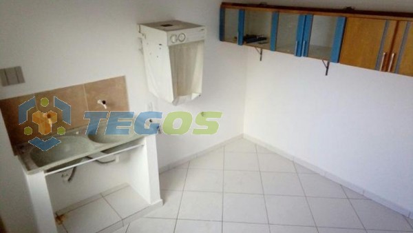 Casa com 8 dormitórios à venda, 400 m² por R$ 1.400.000,00 - Fátima - Serra/ES Foto 26