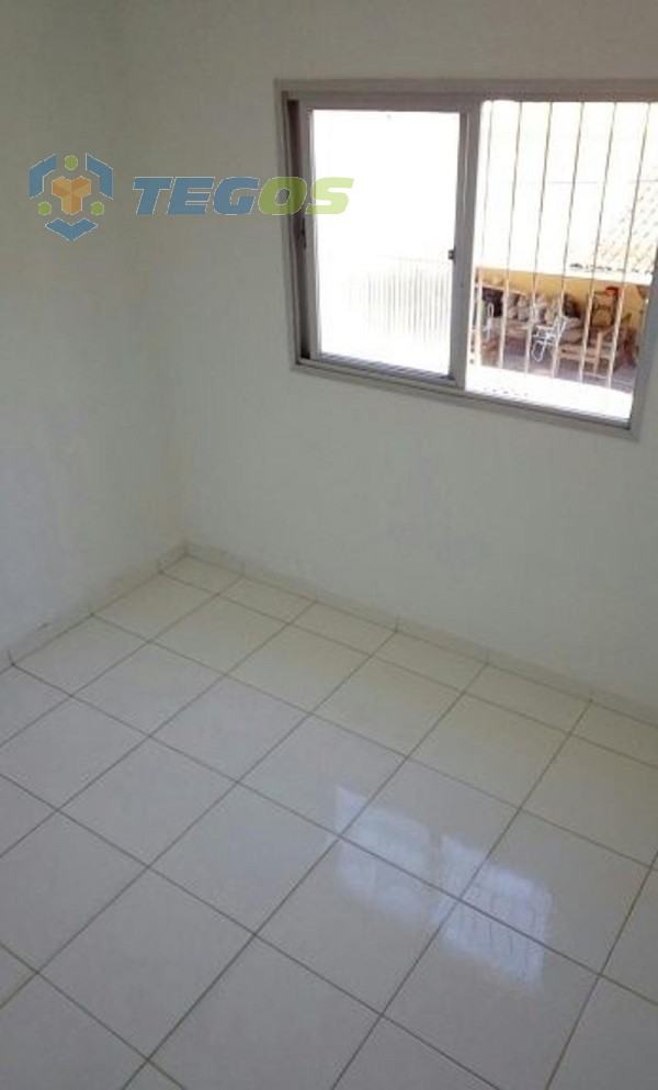 Casa com 8 dormitórios à venda, 400 m² por R$ 1.400.000,00 - Fátima - Serra/ES Foto 45