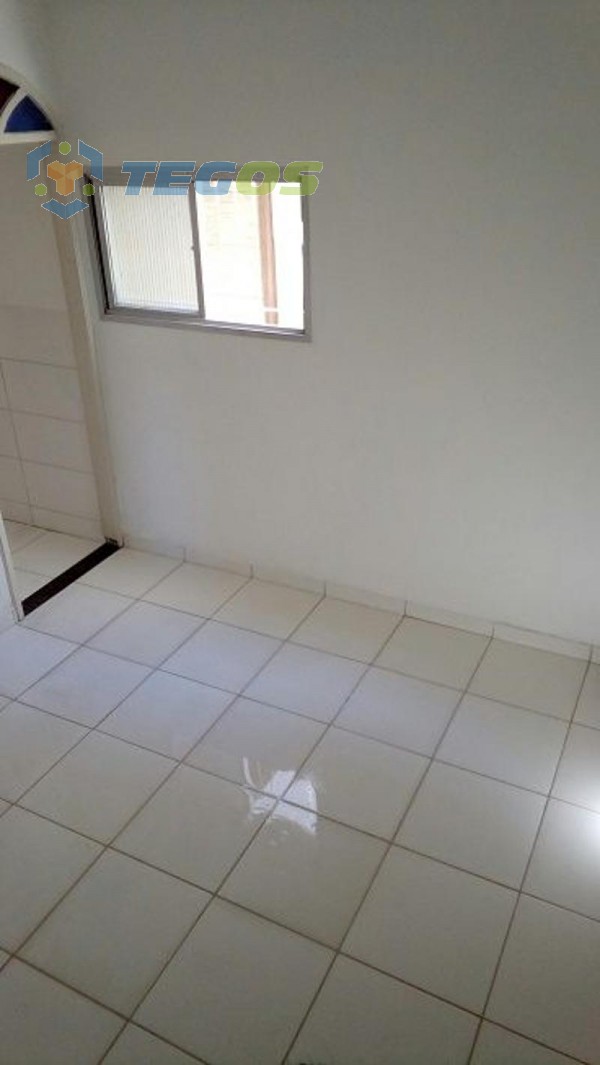 Casa com 8 dormitórios à venda, 400 m² por R$ 1.400.000,00 - Fátima - Serra/ES Foto 49