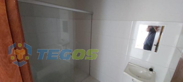 Apartamento com 2 dormitórios à venda, 44 m² por R$ 130.000,00 - Pontal das Garças - Vila Velha/ES Foto 12