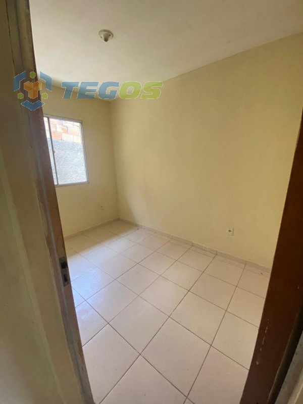 Casa à venda no bairro Veneza por R$ 138.000,00 Foto 1