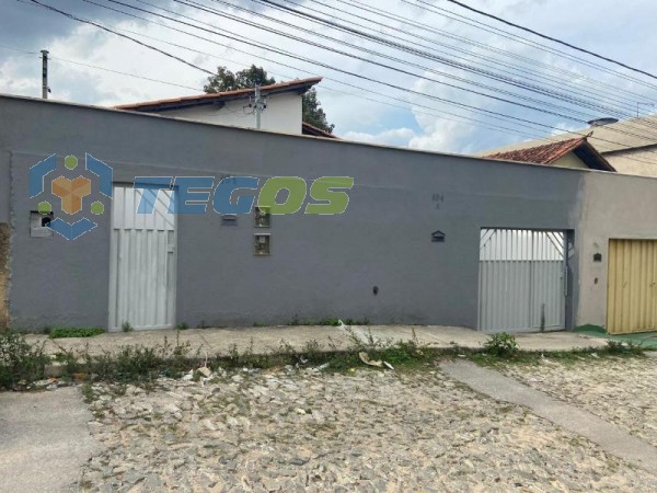 Casa de 70m² à venda por R$150.000,00 Foto 4