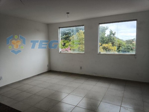 Apartamento com excelente localização e acabamento Foto 2