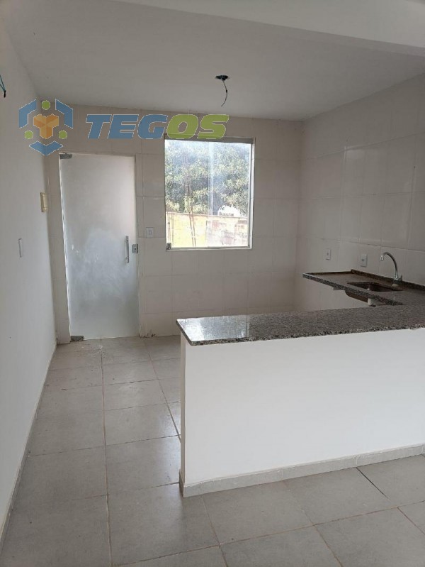 Apartamento com excelente localização e acabamento Foto 3