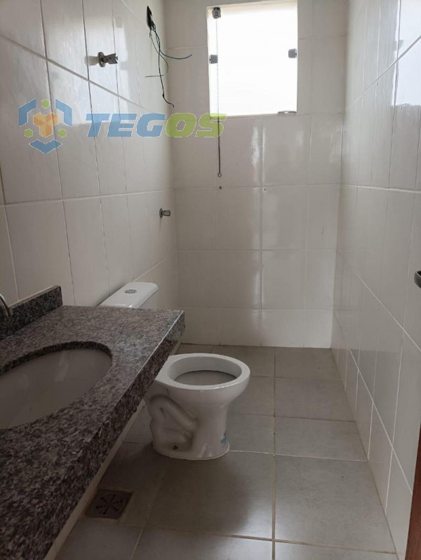 Apartamento com excelente localização e acabamento Foto 6