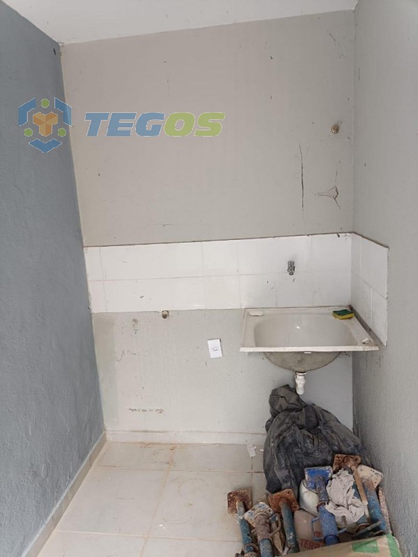 Apartamento com excelente localização e acabamento Foto 8