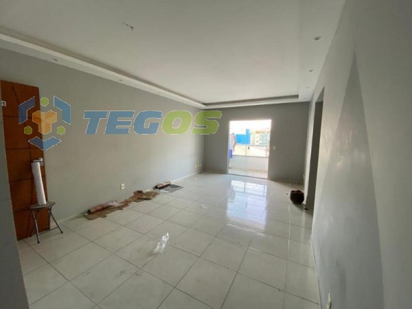 APARTAMENTO COM 2 QTOS - JOCKEY DE ITAPARICA - SOL DA MANHA Foto 3