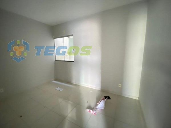 APARTAMENTO COM 2 QTOS - JOCKEY DE ITAPARICA - SOL DA MANHA Foto 8