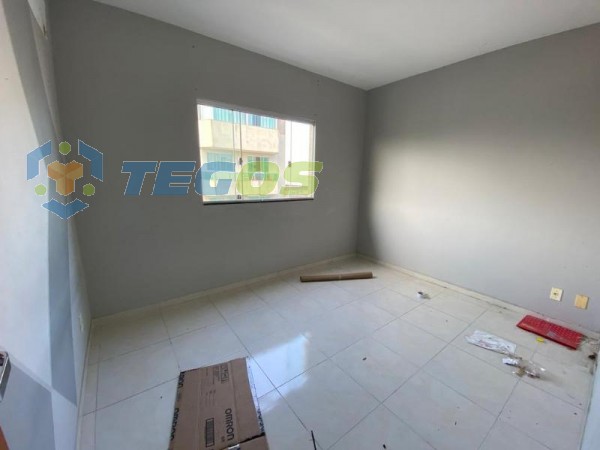 APARTAMENTO COM 2 QTOS - JOCKEY DE ITAPARICA - SOL DA MANHA Foto 7