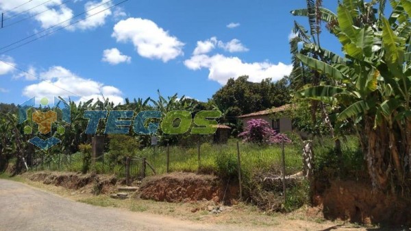 Excelente Sítio em Santo Antônio do Leite no Catete Foto 6