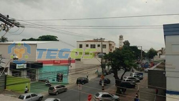 Loja para aluguel, Padre Eustáquio - Belo Horizonte/MG Foto 5