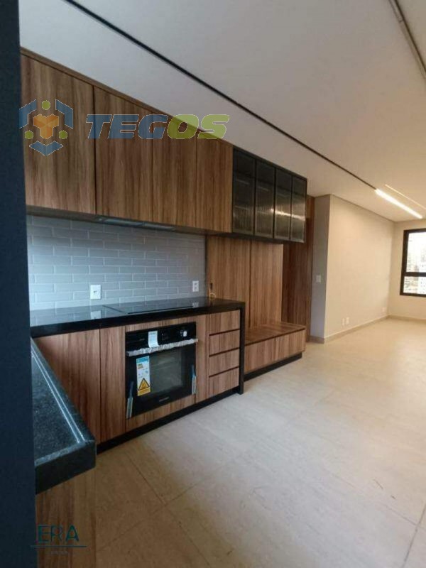 Apartamento para aluguel, 3 quartos, 1 suíte, 2 vagas, Santo Agostinho - Belo Horizonte/MG Foto 5