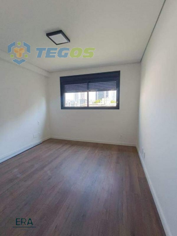 Apartamento para aluguel, 3 quartos, 1 suíte, 2 vagas, Santo Agostinho - Belo Horizonte/MG Foto 9