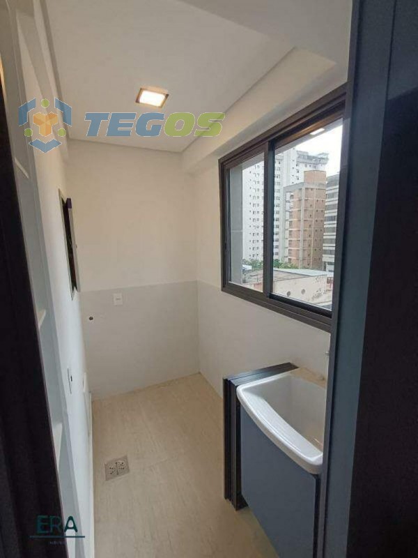 Apartamento para aluguel, 3 quartos, 1 suíte, 2 vagas, Santo Agostinho - Belo Horizonte/MG Foto 15