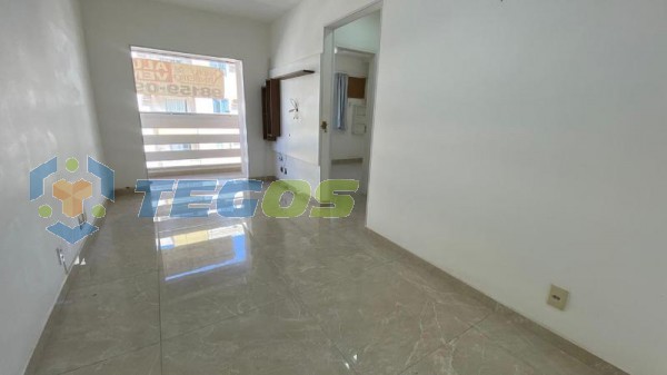 Lindo Apartamento com 2 dormitórios à venda - Próximo a Shopping e Faculdade Foto 6