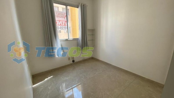 Lindo Apartamento com 2 dormitórios à venda - Próximo a Shopping e Faculdade Foto 11