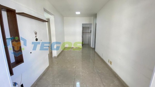 Lindo Apartamento com 2 dormitórios à venda - Próximo a Shopping e Faculdade Foto 7