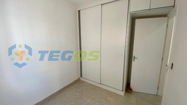 Lindo Apartamento com 2 dormitórios à venda - Próximo a Shopping e Faculdade Foto 10