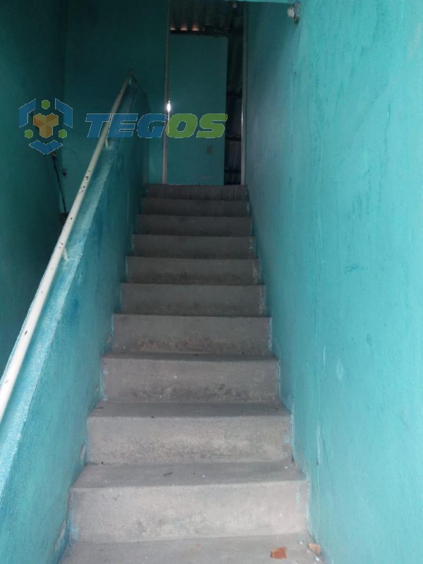 Sobreloja. disponível para locações comercial. 3 minutos do centro de neves. Foto 1